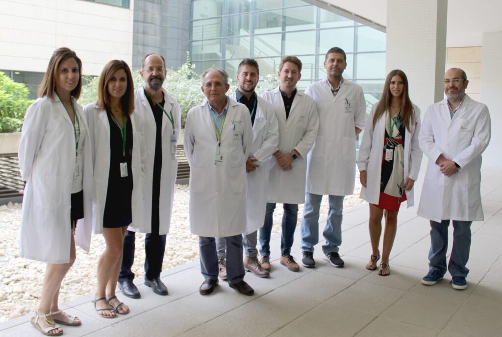 Todos unidos contra la hipofosfatasia