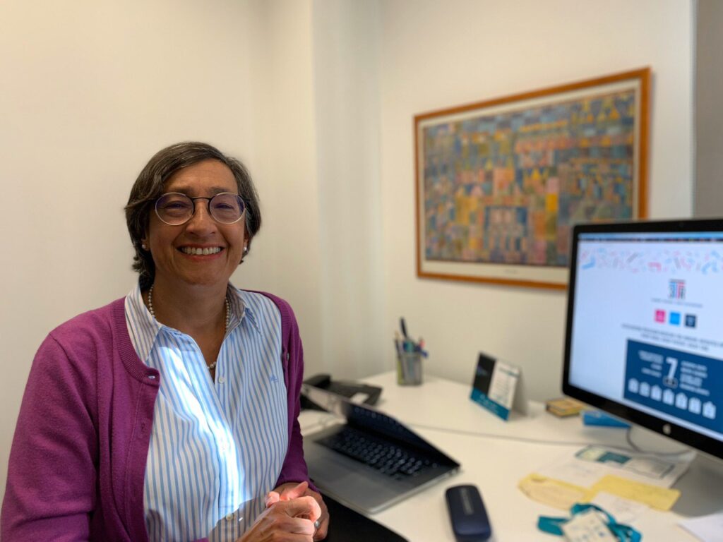 Un diagnóstico molecular para combatir las enfermedades autoinmunes