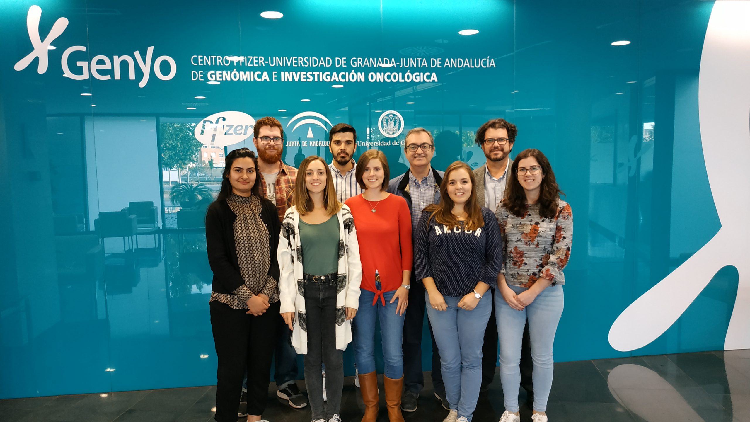 Estrechando el cerco sobre la enfermedad de Meniere