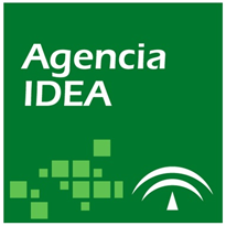 agencia idea