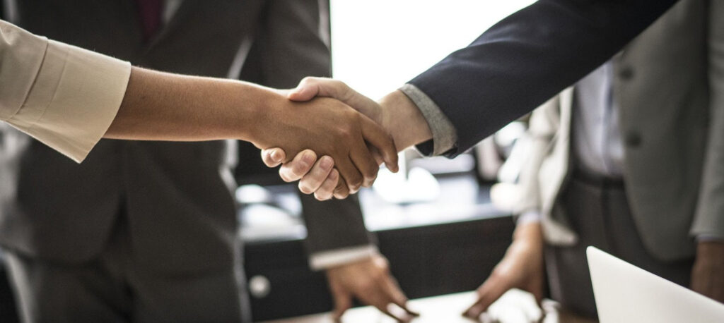 Programa Growth Academy.  PTS Granada