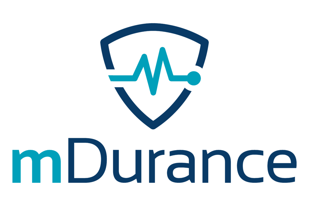 Desvelando los secretos intramusculares de los pacientes