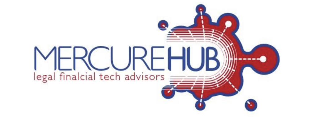 Cómo optimizar legal, fiscal y económicamente tu empresa en situaciones cotidianas o de crisis