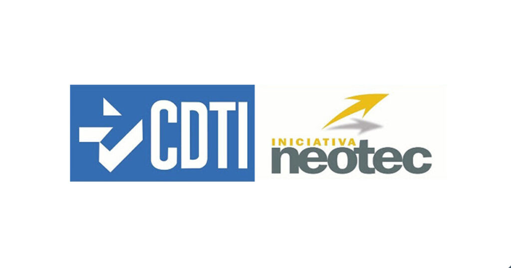 NEOTEC 2020 para un colirio contra la degeneración de retina en Granada