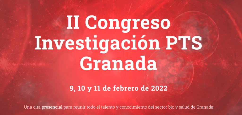 Nueva fecha para la recepción de propuestas para el II Congreso de Investigación del PTS