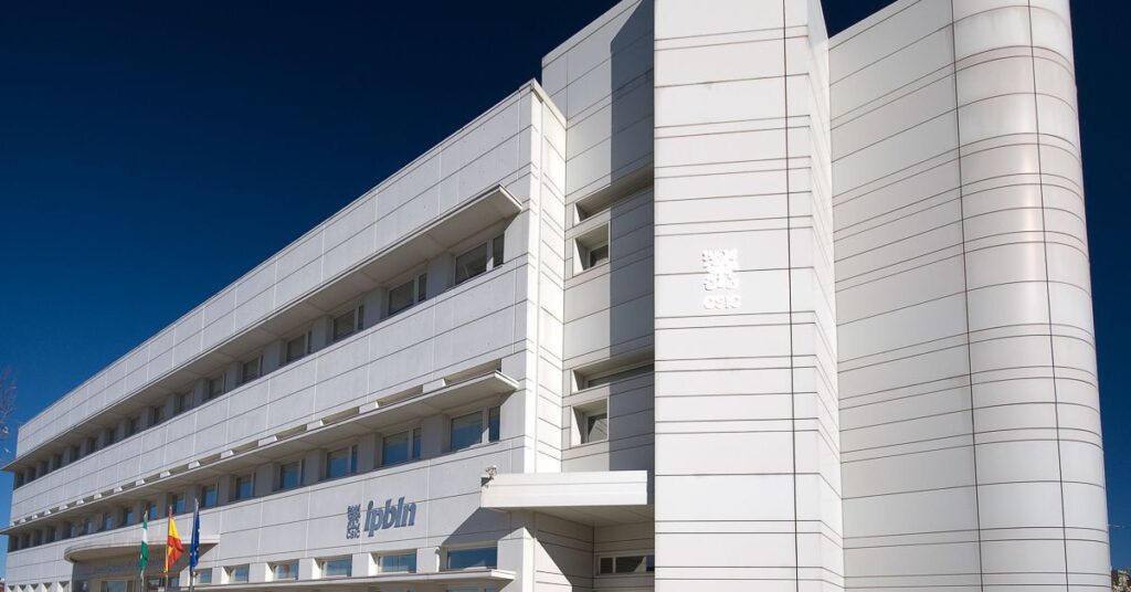 El IPBLN comienza curso con el ciclo de ponencias ‘Transferencia y ciencia básica’