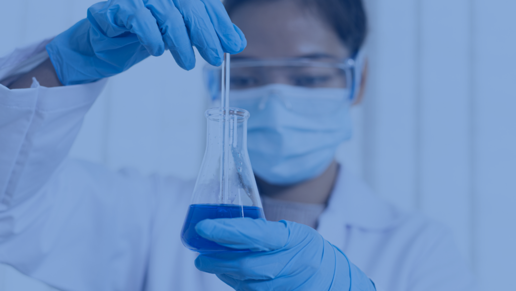 Nueva convocatoria de los Premios ‘Granada, Ciudad de la Ciencia y la Innovación’