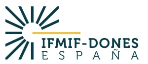 IFMIF DONES España