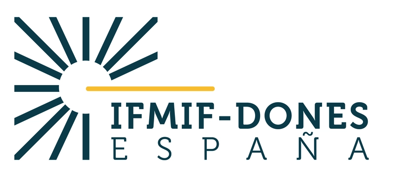 IFMIF DONES España