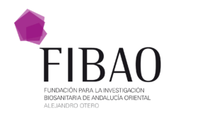 FIBAO – Fundación pública andaluza para la investigación biosanitaria de Andalucía oriental Alejandro Otero