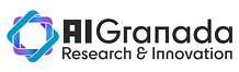 Fundación AI Granada