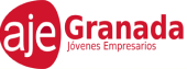 Aje Granada