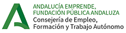 Andalucía Emprende