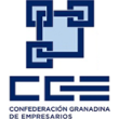 CGE – Confederación Granadina de Empresarios