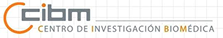 CIBM – Centro de investigación biomédica