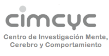 cimcyc – Centro de Investigación Mente, Cerebro y Comportamiento