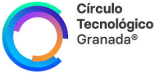 Círculo Tecnológico Granada