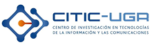 CITIC-UGR – Centro de investigación en tecnologías de la información y las comunicaciones
