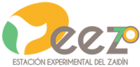 eez – Estación experimental del Zaidín