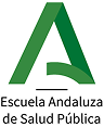 EASP – Escuela andaluza de salud pública