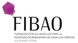 FIBAO – Fundación pública andaluza para la investigación biosanitaria de Andalucía oriental Alejandro Otero