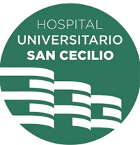 Hospital Universitario Clínico San Cecilio