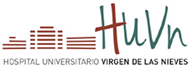 Hospital Universitario Virgen de las Nieves