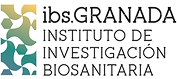 ibs Granada – Instituto de investigación biosanitaria