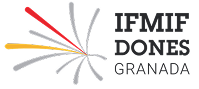 IFMIF DONES Granada