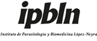 ipbln – Instituto de Parasitología y Biomedicina López-Neyra