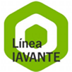 Línea IAVANTE