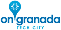 onGranada Tech City
