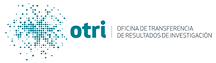 otri – Oficina de Transferencia de Resultados de Investigación