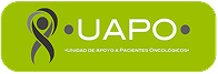 UAPO – Unidad de Apoyo a Pacientes Oncológicos