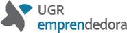 UGR emprendedora