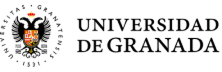 Universidad de Granada
