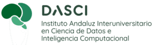 DaSCI – Instituto andaluz de investigación en Data Science and Computational Intelligence