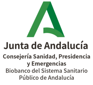 Biobanco del SSPA