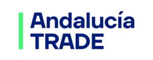 Andalucía TRADE