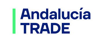 Andalucía TRADE