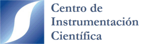 Centro de Instrumentación Científica (CIC)