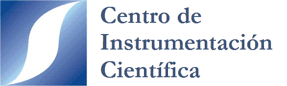 Centro de Instrumentación Científica (CIC)