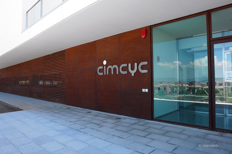El CIMCYC publica su Memoria de Actividades 2025
